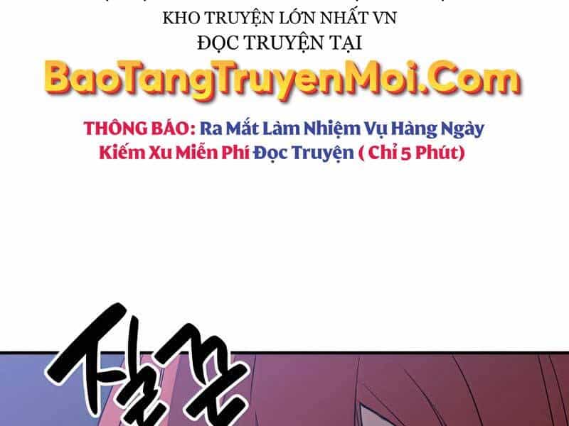 Tôi Là Lính Mới - Chương 100 - ảnh 90