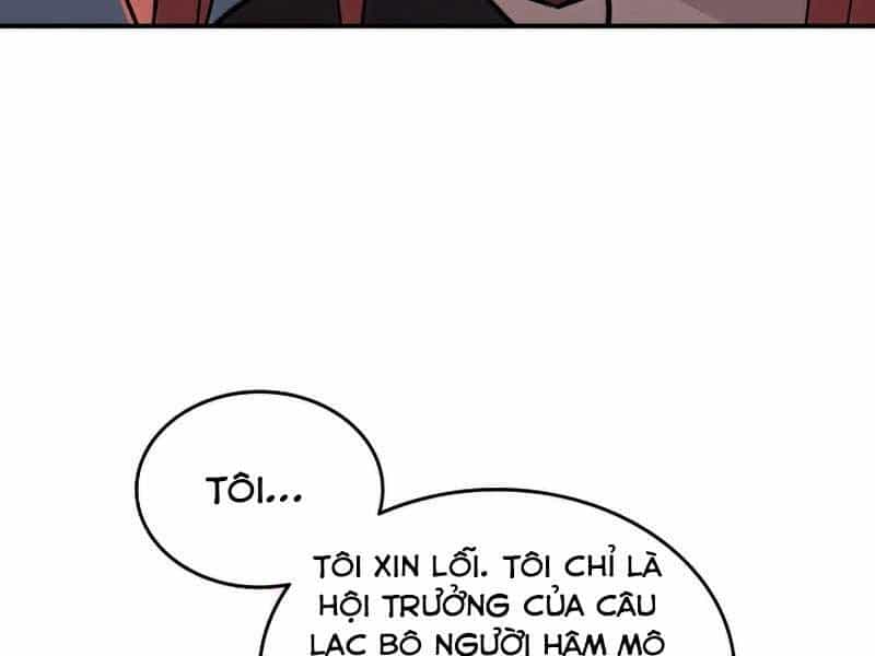 Tôi Là Lính Mới - Chương 100 - ảnh 92
