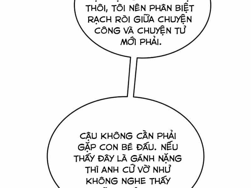 Tôi Là Lính Mới - Chương 100 - ảnh 93