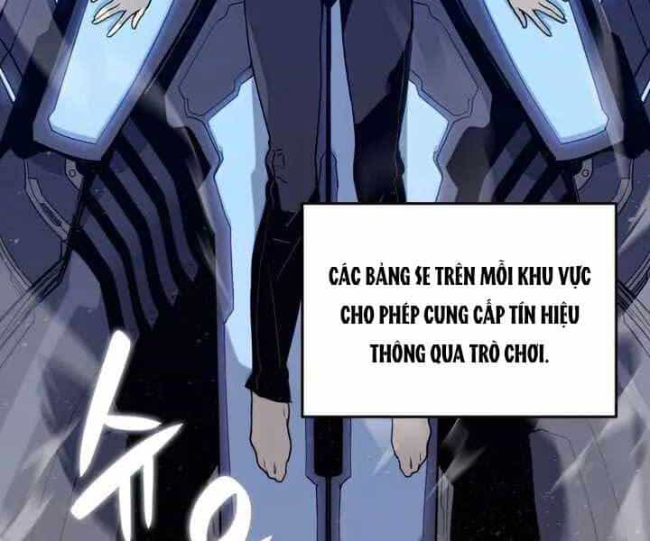 Tôi Là Lính Mới - Chương 101 - ảnh 101