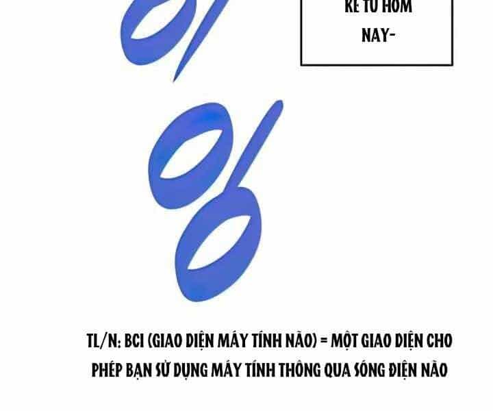 Tôi Là Lính Mới - Chương 101 - ảnh 105