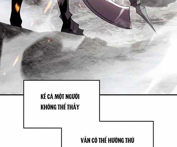 Tôi Là Lính Mới - Chương 101 - ảnh 114