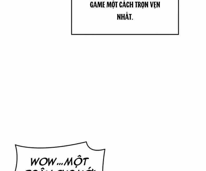 Tôi Là Lính Mới - Chương 101 - ảnh 115
