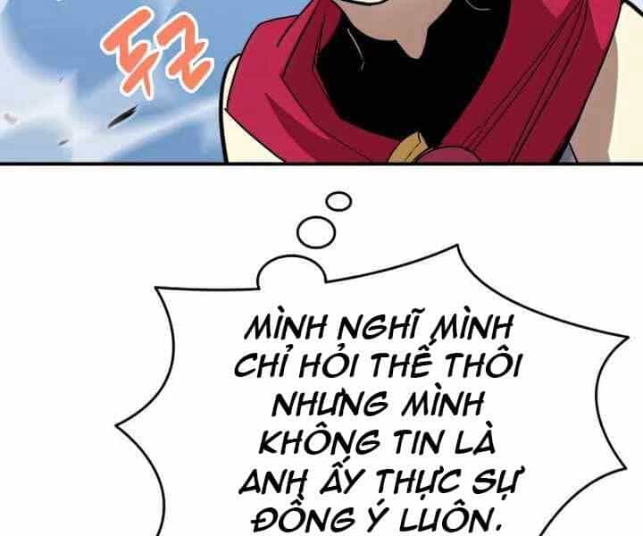 Tôi Là Lính Mới - Chương 101 - ảnh 117