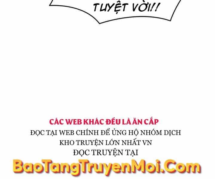 Tôi Là Lính Mới - Chương 101 - ảnh 118