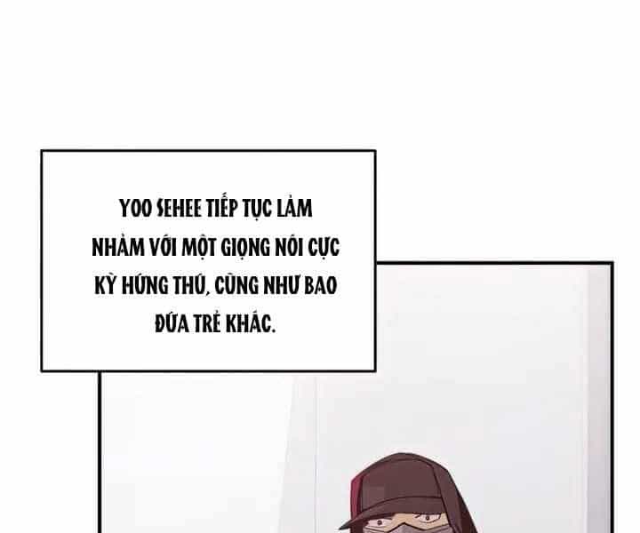 Tôi Là Lính Mới - Chương 101 - ảnh 12