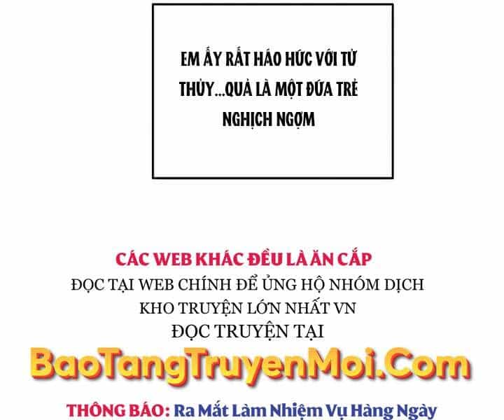 Tôi Là Lính Mới - Chương 101 - ảnh 14