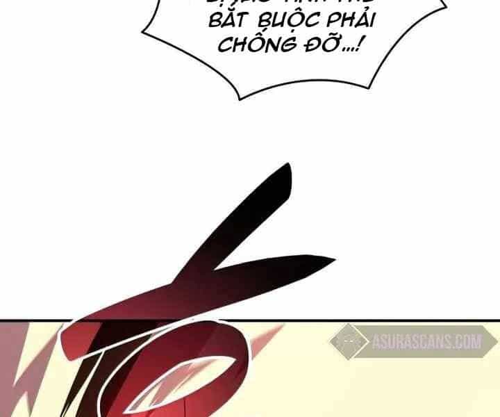 Tôi Là Lính Mới - Chương 101 - ảnh 142