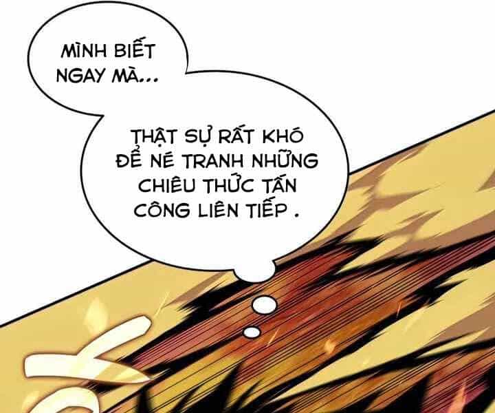 Tôi Là Lính Mới - Chương 101 - ảnh 148