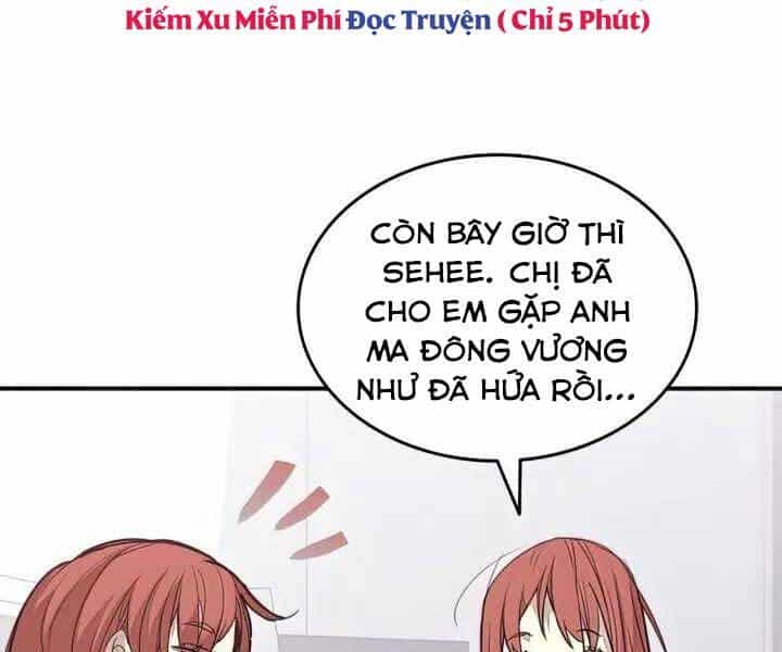 Tôi Là Lính Mới - Chương 101 - ảnh 15
