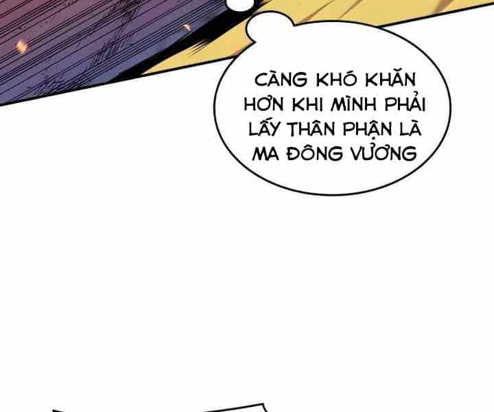 Tôi Là Lính Mới - Chương 101 - ảnh 150