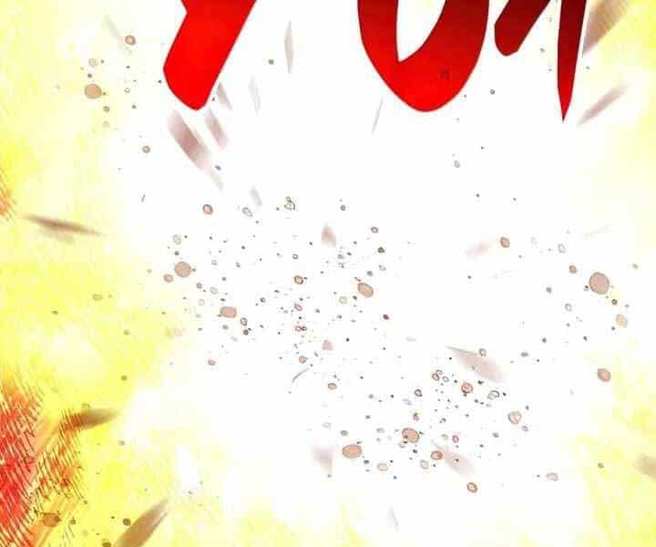 Tôi Là Lính Mới - Chương 101 - ảnh 161