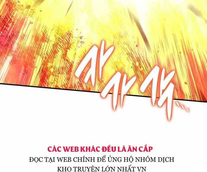 Tôi Là Lính Mới - Chương 101 - ảnh 162