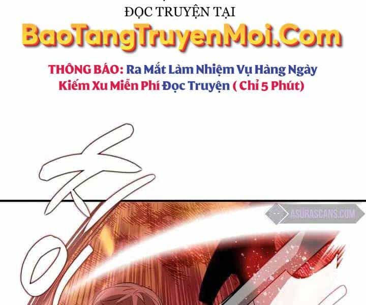 Tôi Là Lính Mới - Chương 101 - ảnh 163
