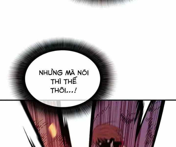 Tôi Là Lính Mới - Chương 101 - ảnh 174
