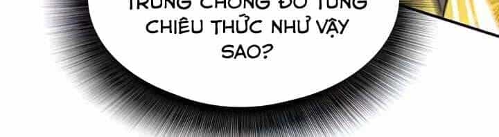 Tôi Là Lính Mới - Chương 101 - ảnh 177