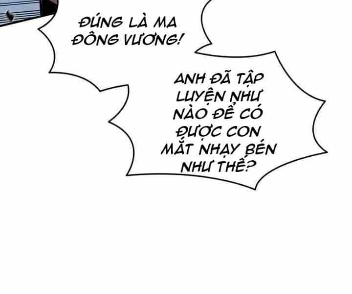 Tôi Là Lính Mới - Chương 101 - ảnh 180