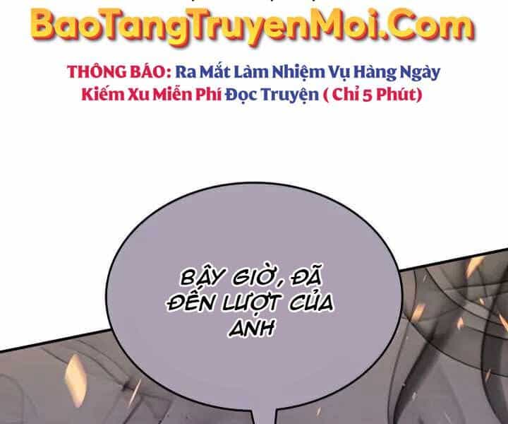 Tôi Là Lính Mới - Chương 101 - ảnh 182