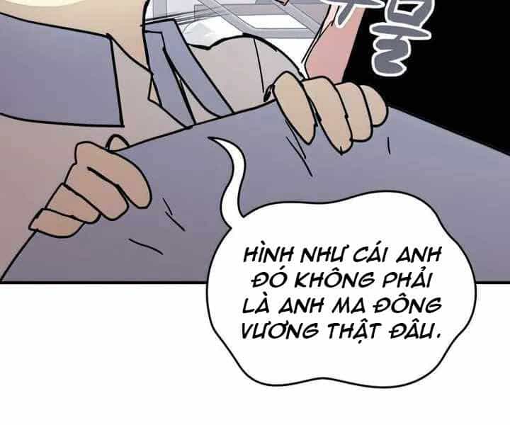 Tôi Là Lính Mới - Chương 101 - ảnh 25