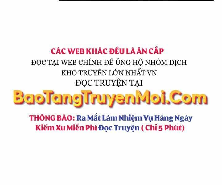 Tôi Là Lính Mới - Chương 101 - ảnh 28