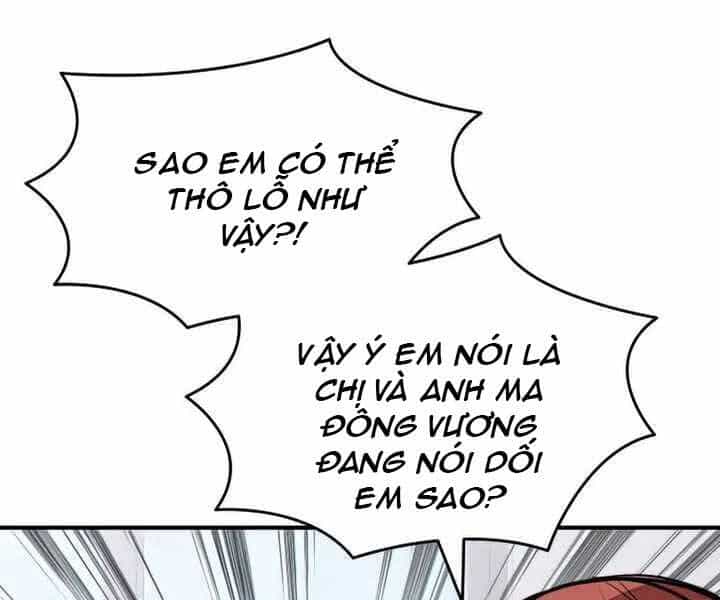 Tôi Là Lính Mới - Chương 101 - ảnh 29