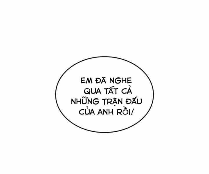 Tôi Là Lính Mới - Chương 101 - ảnh 3