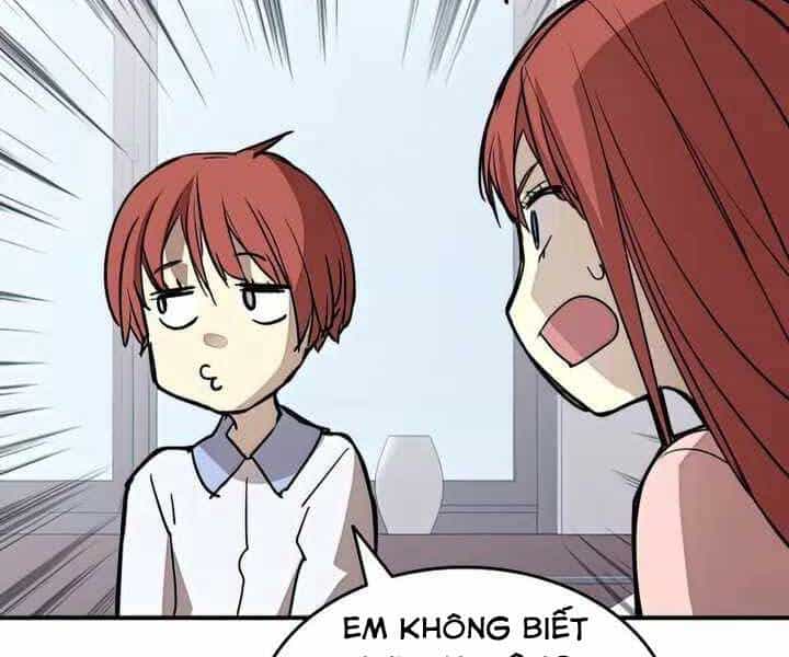 Tôi Là Lính Mới - Chương 101 - ảnh 30