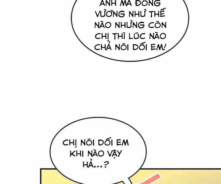 Tôi Là Lính Mới - Chương 101 - ảnh 31