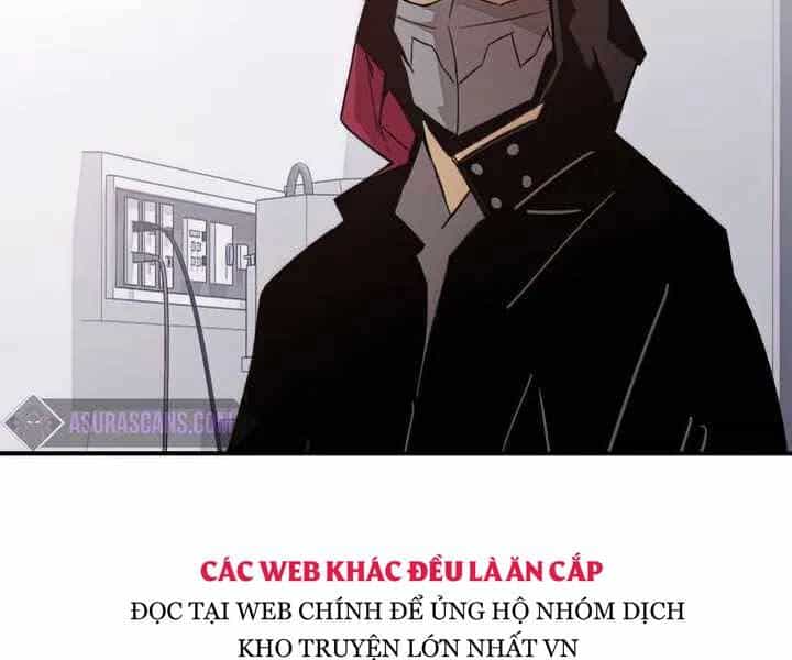 Tôi Là Lính Mới - Chương 101 - ảnh 35