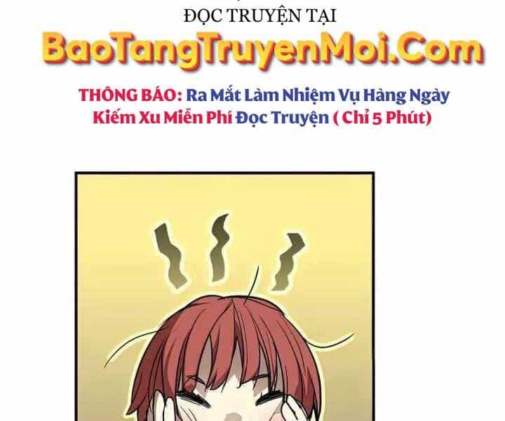 Tôi Là Lính Mới - Chương 101 - ảnh 36