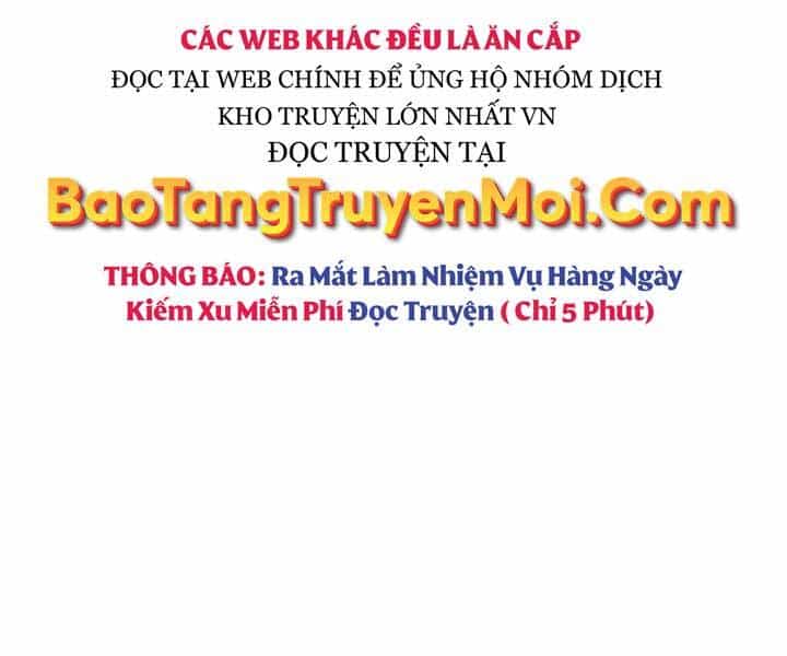 Tôi Là Lính Mới - Chương 101 - ảnh 41