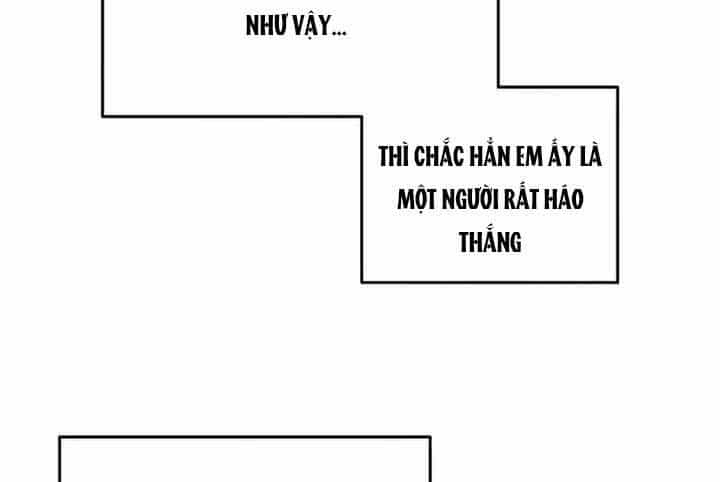 Tôi Là Lính Mới - Chương 101 - ảnh 52