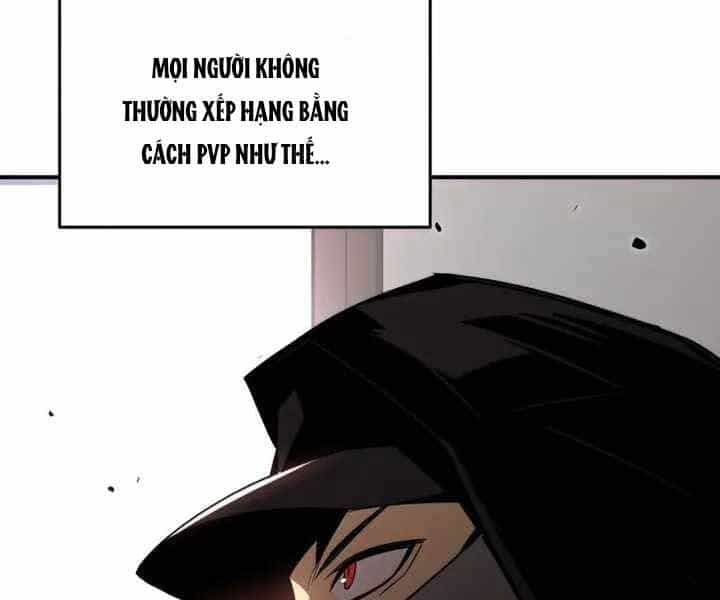Tôi Là Lính Mới - Chương 101 - ảnh 53