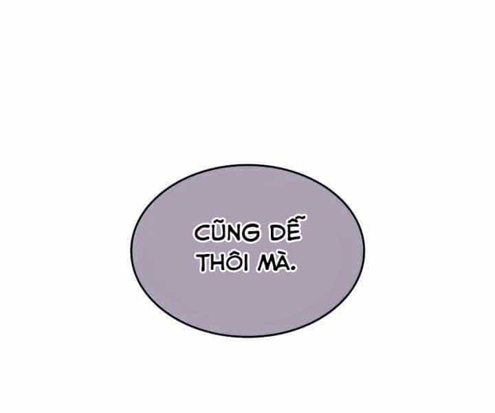 Tôi Là Lính Mới - Chương 101 - ảnh 58