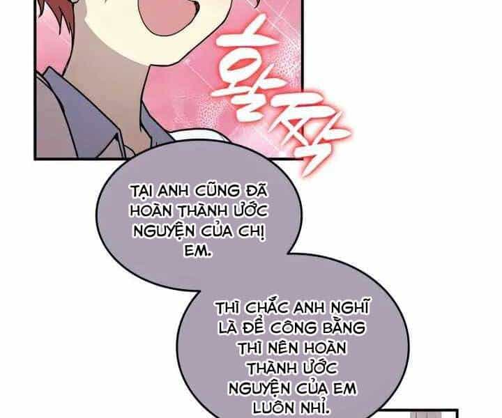 Tôi Là Lính Mới - Chương 101 - ảnh 60