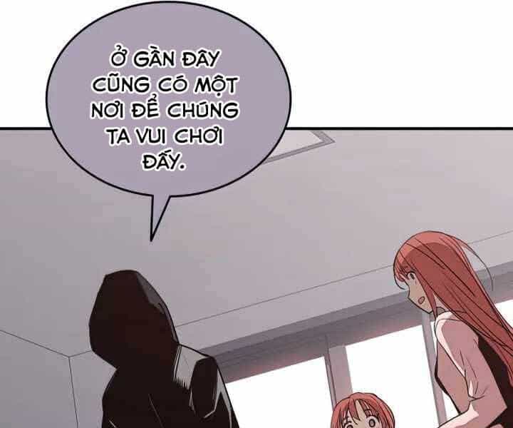 Tôi Là Lính Mới - Chương 101 - ảnh 63