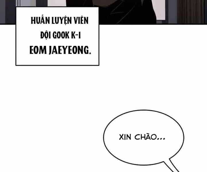 Tôi Là Lính Mới - Chương 101 - ảnh 70