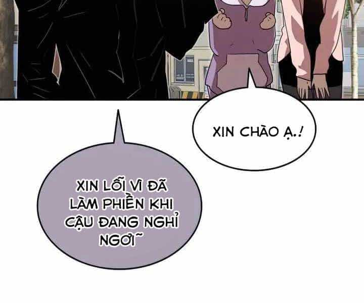 Tôi Là Lính Mới - Chương 101 - ảnh 72
