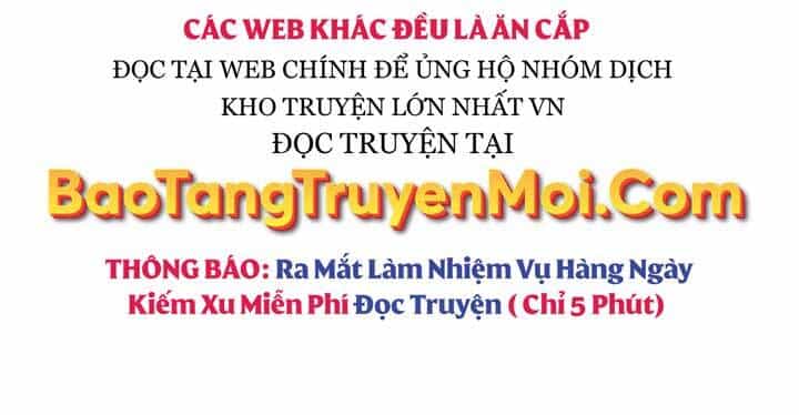 Tôi Là Lính Mới - Chương 101 - ảnh 73