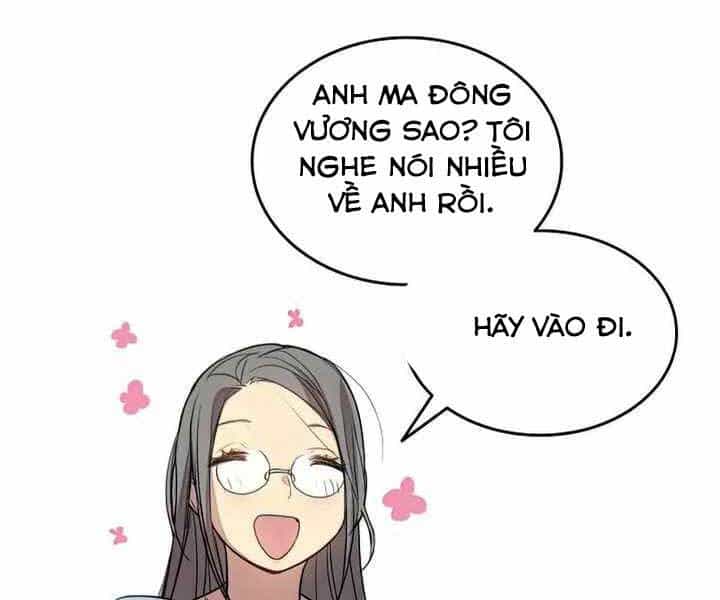 Tôi Là Lính Mới - Chương 101 - ảnh 77