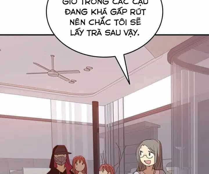Tôi Là Lính Mới - Chương 101 - ảnh 80
