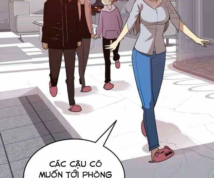 Tôi Là Lính Mới - Chương 101 - ảnh 81