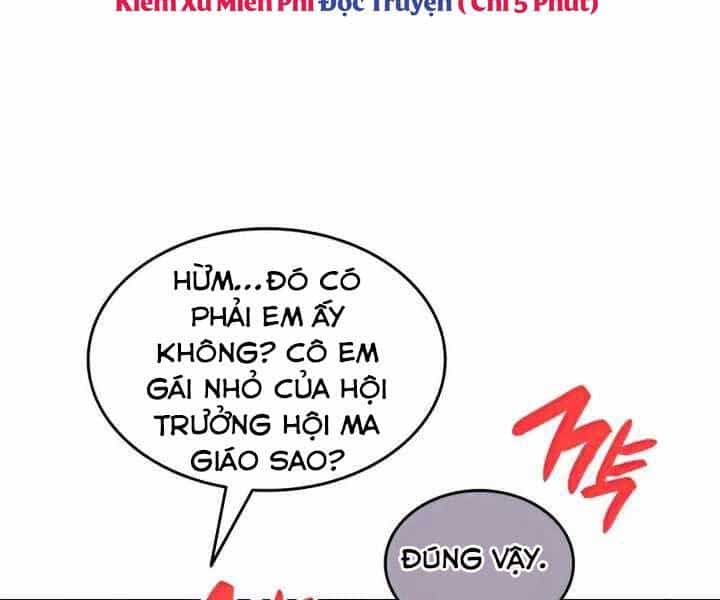 Tôi Là Lính Mới - Chương 101 - ảnh 89