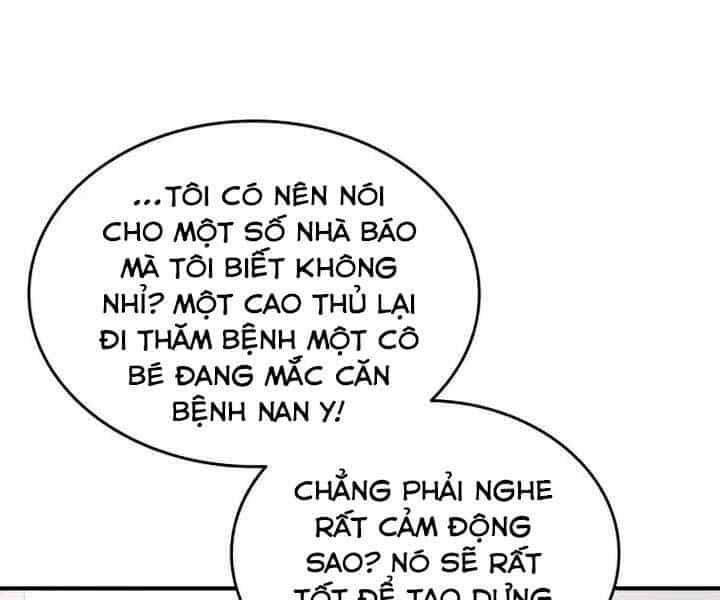 Tôi Là Lính Mới - Chương 101 - ảnh 92