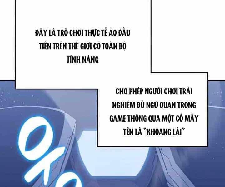 Tôi Là Lính Mới - Chương 101 - ảnh 99