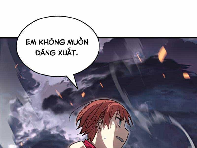 Tôi Là Lính Mới - Chương 102 - ảnh 100