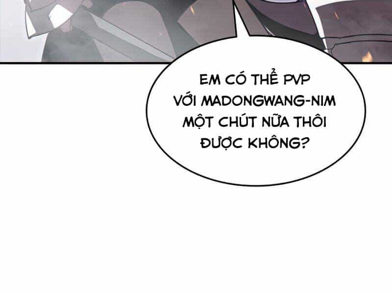 Tôi Là Lính Mới - Chương 102 - ảnh 102