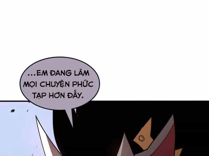 Tôi Là Lính Mới - Chương 102 - ảnh 103