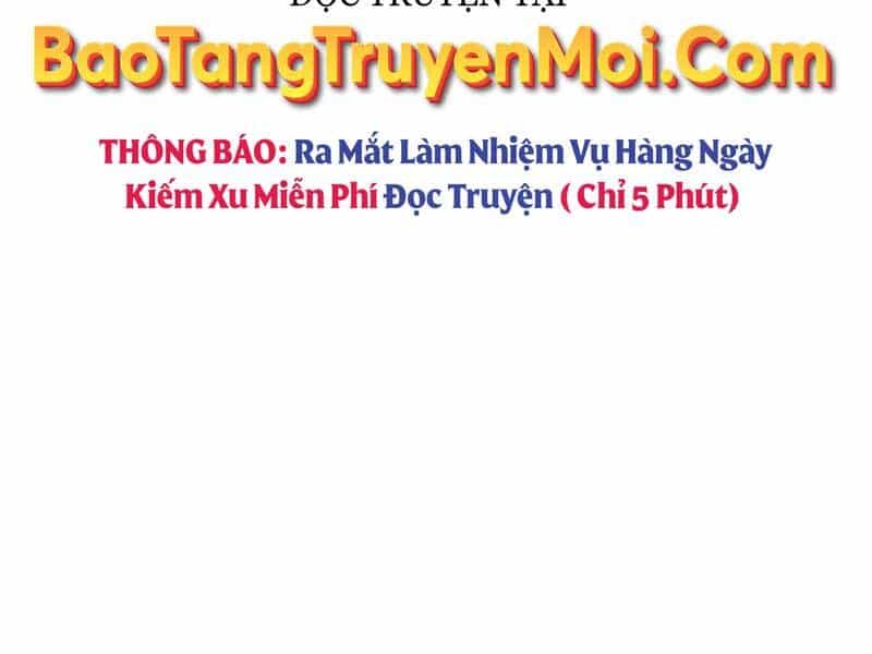 Tôi Là Lính Mới - Chương 102 - ảnh 106
