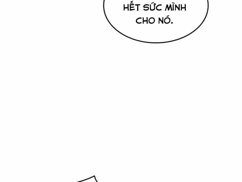 Tôi Là Lính Mới - Chương 102 - ảnh 109